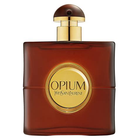 amazon yves saint laurent opium|yves saint laurent opium vintage.